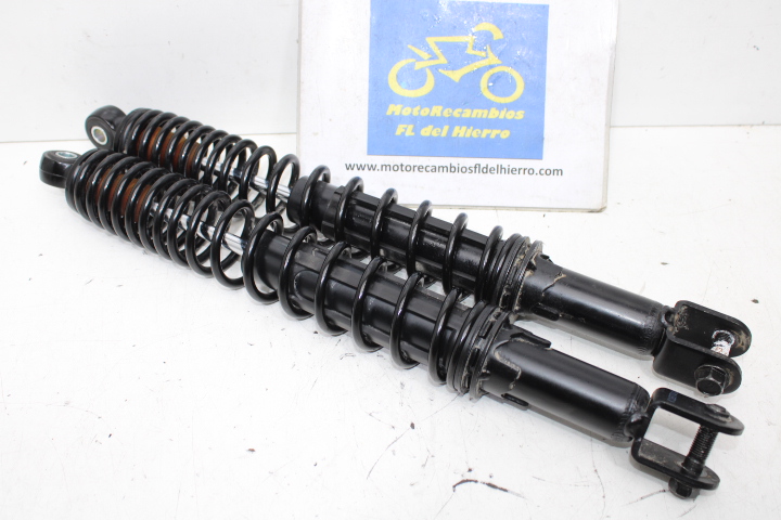 amortiguadores-traseros-honda-forza-350-2025-52400K1BT01 (1)