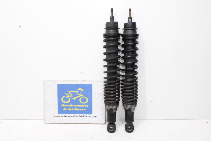 amortiguadores-traseros-piaggio-vespa-gts-250-ie-e3-2005-1C004531R-58503R (1)