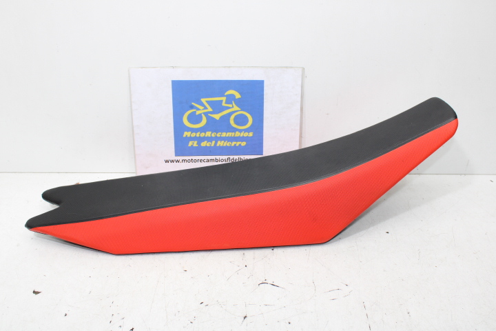 asiento-sillin-original-beta-enduro-rr-350-4t-2017-031.43.143.00 (1)