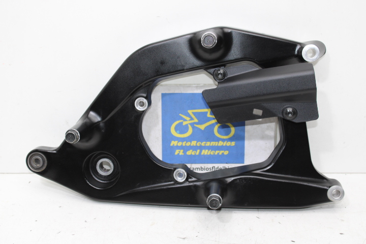 basculante-brazo-oscilante-honda-forza-350-2025-52100K1BDC0-43156K1BK60 (1)