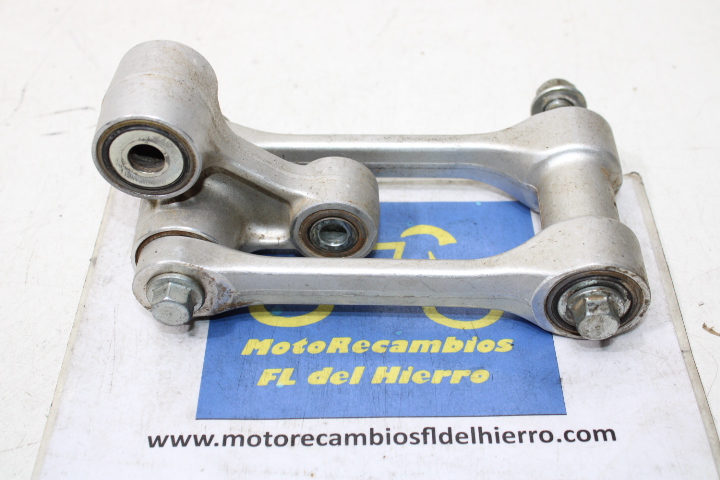 bieletas-suspensión-beta-enduro-rr-350-4t-2017-020.33.030.80.00-020.33.020.80 (1)