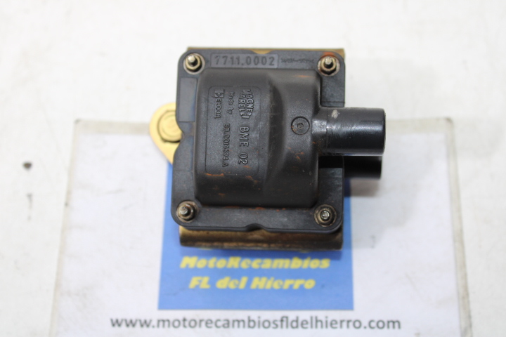 bobina-de-alta-piaggio-vespa-gts-250-ie-e3-2005-58120R (1)