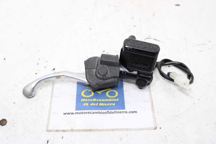 bomba-freno-delantero-beta-enduro-rr-350-4t-2017-21.02057.059-18.89621 (1)