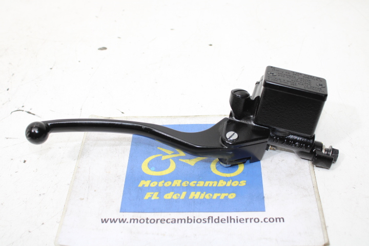 bomba-freno-delantero-honda-forza-350-2025-45510K0BT01-53175K1BT21 (1)
