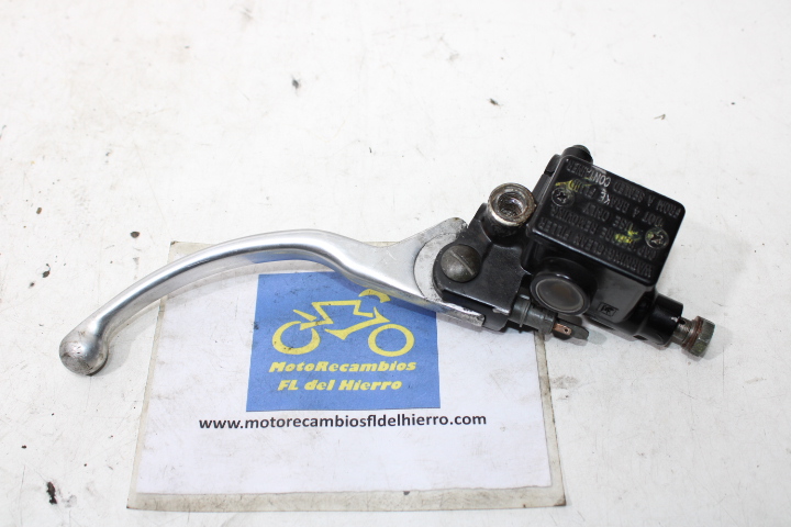 bomba-freno-delantero-piaggio-liberty-125-2v-e3-2012-CM074901 (1)