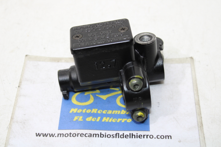 bomba-freno-delantero-piaggio-vespa-gts-250-ie-e3-2005-CM074901 (1)