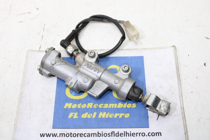 bomba-freno-trasero-beta-enduro-rr-350-4t-2017-25.91178.000-18.89621 (1)