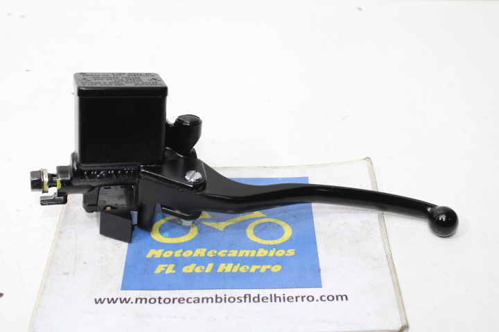 bomba-freno-trasero-honda-forza-350-2025-43510K0BT01-53178K0WN01 (1)