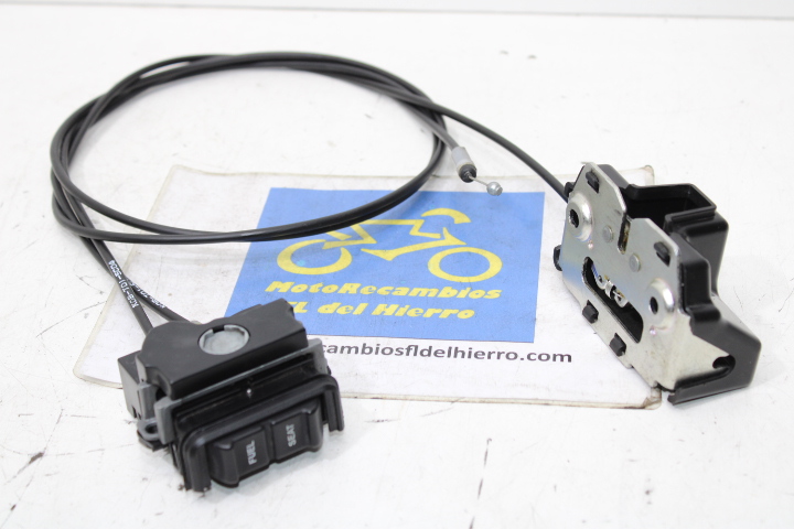 botonera-apertura-asiento-deposito-cierre-honda-forza-350-2025-35193K1BT01-77230K35V00 (1)