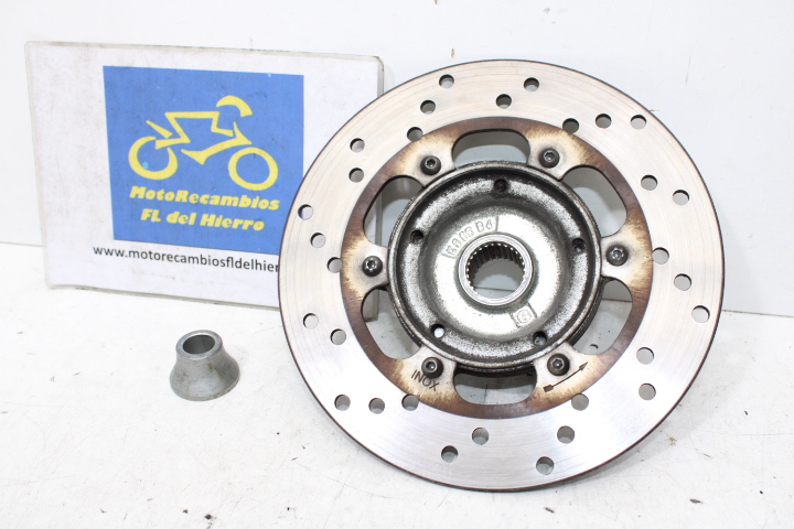 buje-rueda-trasera-disco-piaggio-vespa-gts-250-ie-e3-2005-598715-56484R (4)
