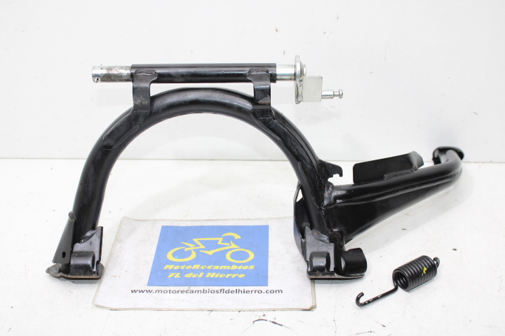 caballete-central-honda-forza-350-2025-50500K1BD60-50503K53D00 (1)