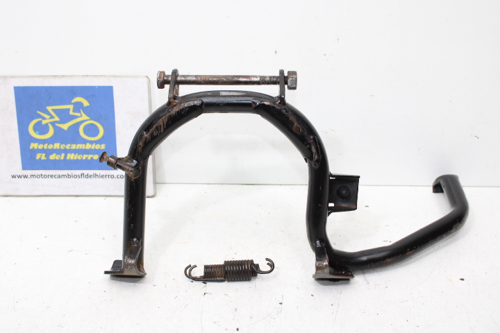 caballete-central-piaggio-vespa-gts-250-ie-e3-2005-1C003936-582851-582850 (1)