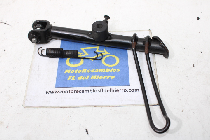 caballete-pata-lateral-piaggio-vespa-gts-250-ie-e3-2005-56465R-295789-599561 (1)