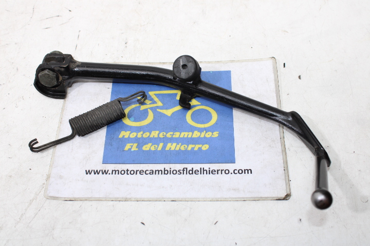 caballete-pata-lateral-yamaha-tmax-xp500-carburacion-2001-5GJ273110000-905062000200 (1)