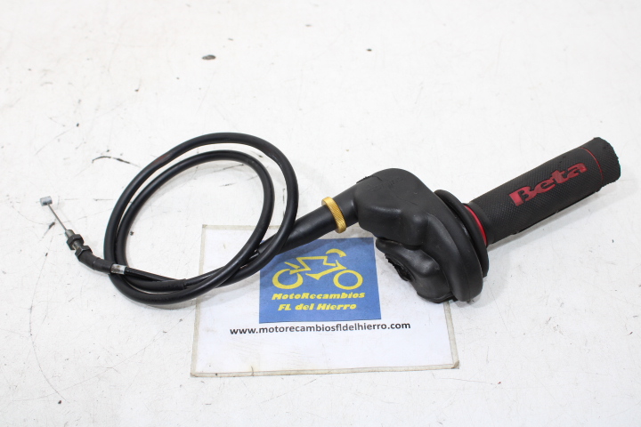 cable-acelerador-soporte-caña-beta-enduro-rr-350-4t-2017-031.35.009.80.00-031.35.007.82 (1)