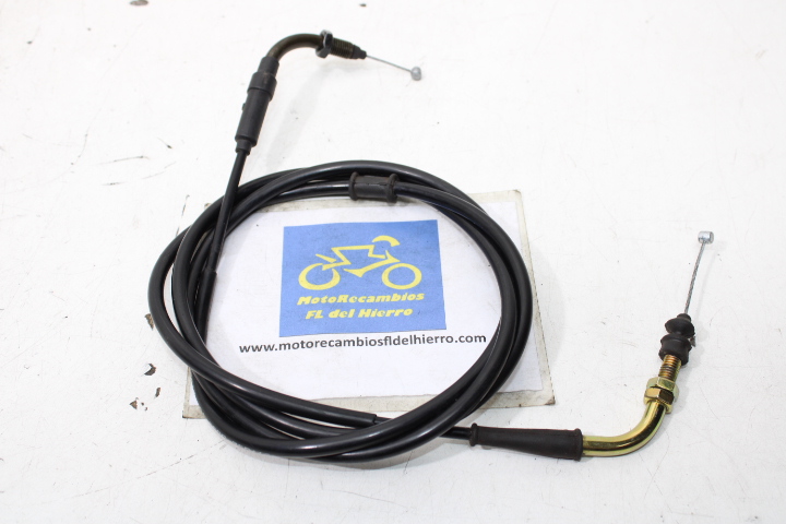 cable-acelerador-sym-symphony-125s-e3-2015-17910XRA000 (1)
