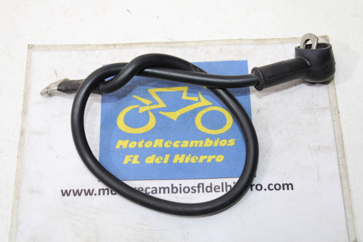 cable-negativo-bateria-beta-enduro-rr-350-4t-2017-020.40.002.00 (1)