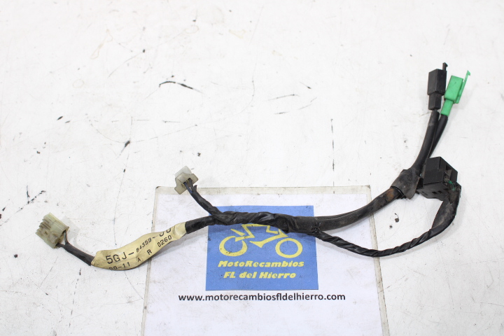 cableado-faro-derecho-yamaha-tmax-xp500-carburacion-2001-5GJ843590000 (1)