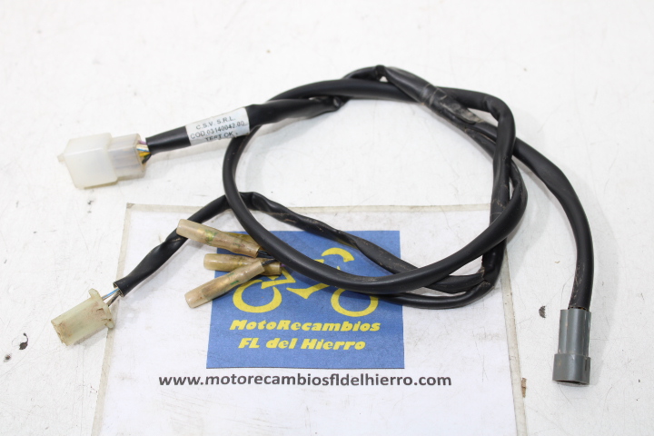 cableado-piloto-trasero-beta-enduro-rr-350-4t-2017-031.40.042.00 (1)