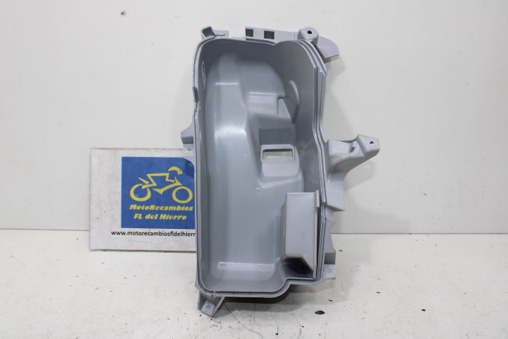 caja-guantera-izquierda-honda-forza-350-2025-81150K1BT60 (1)