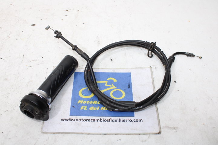 caña-acelerador-cable-piaggio-liberty-125-2v-e3-2012-CM083704-649206 (1)