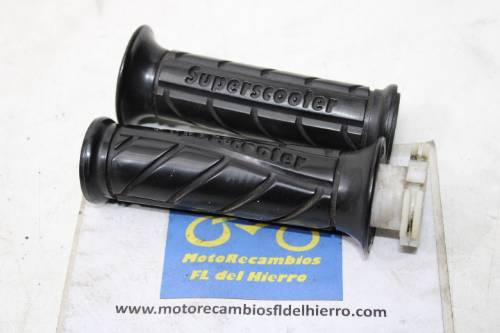 caña-acelerador-puños-yamaha-tmax-xp500-carburacion-2001-5GJ262400200-4YR262410300 (1)