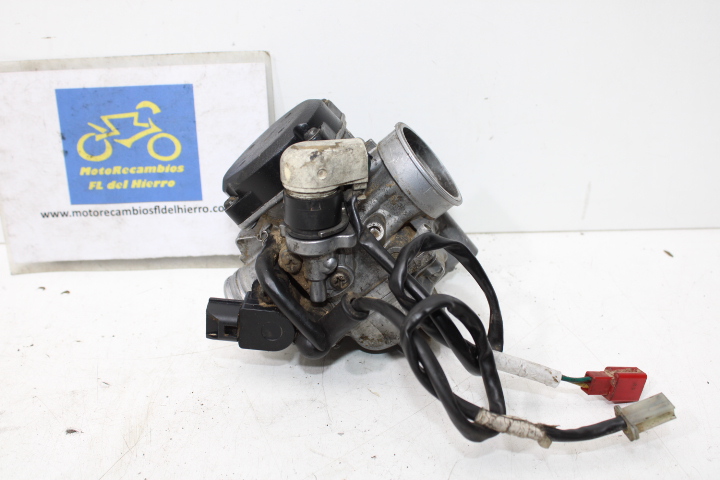carburador-piaggio-liberty-125-2v-e3-2012-CM156010 (1)
