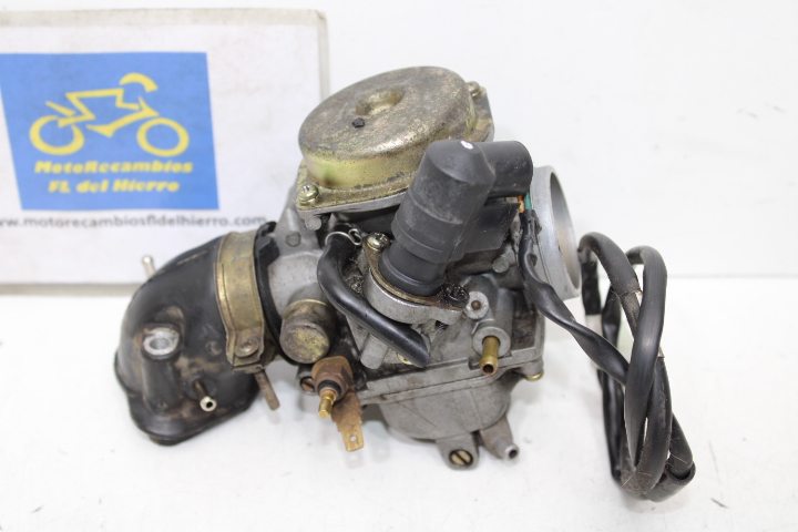 carburador-tobera-sym-symphony-125s-e3-2015-16100XRA000-1711AAR1000 (1)