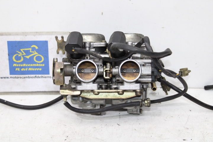 carburadores-completos-yamaha-tmax-xp500-carburacion-2001-5GJ149000000 (1)