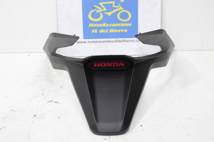 carenado-cubierta-piloto-trasero-honda-forza-350-2025-80110K1BDF0ZA (1)