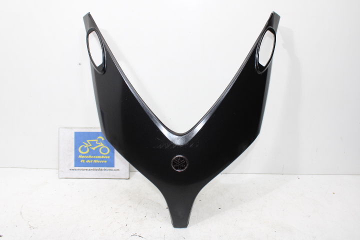 carenado-frontal-cupula-yamaha-tmax-xp500-carburacion-2001-5GJ2834500P1 (1)
