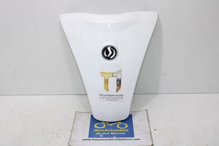 carenado-frontal-superior-sym-symphony-125s-e3-2015-64302APA000WA (1)