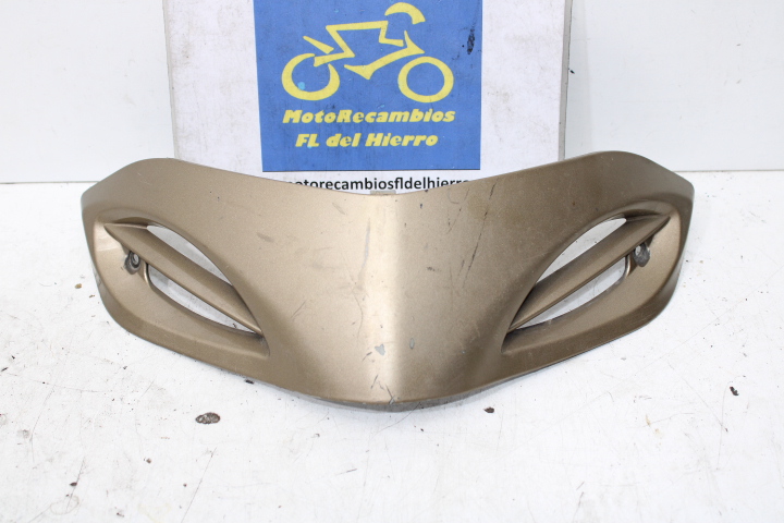 carenado-registro-bujia-piaggio-liberty-125-2v-e3-2012-65574000GV (1)