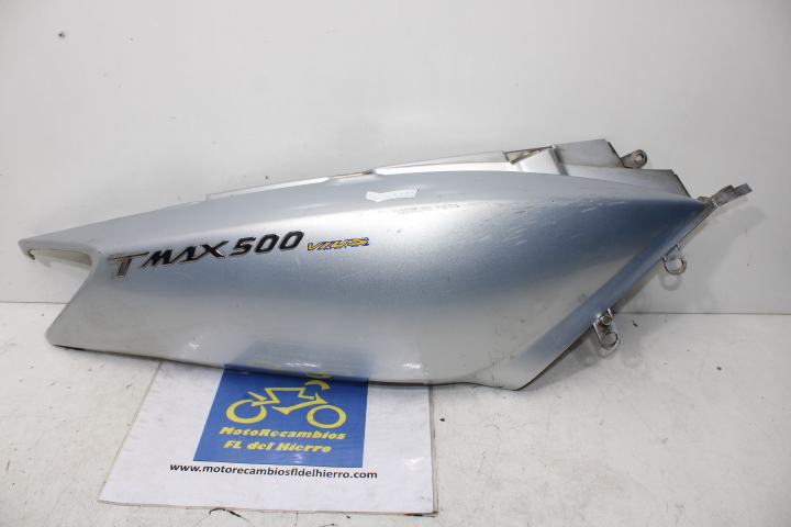 carenado-trasero-derecho-yamaha-tmax-xp500-carburacion-2001-5GJ2172100P1-5GJ2173B0000 (1)