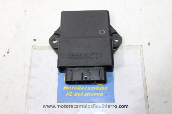 cdi-centralita-j4t120-5gj-00-yamaha-tmax-xp500-carburacion-2001-5GJ823050000 (1)