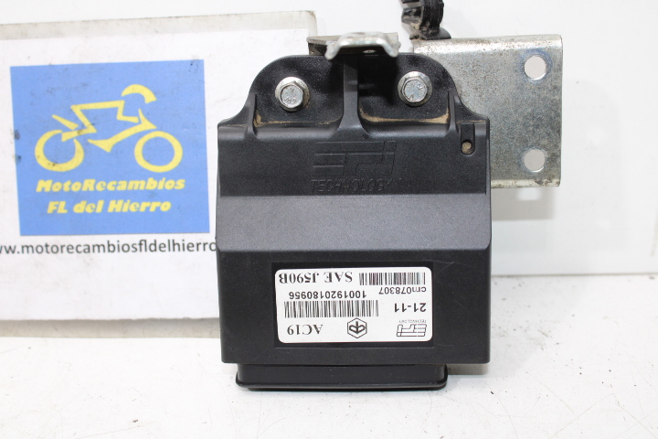 cdi-centralita-sin-inmovilizador-piaggio-liberty-125-2v-e3-2012-CM078307 (1)