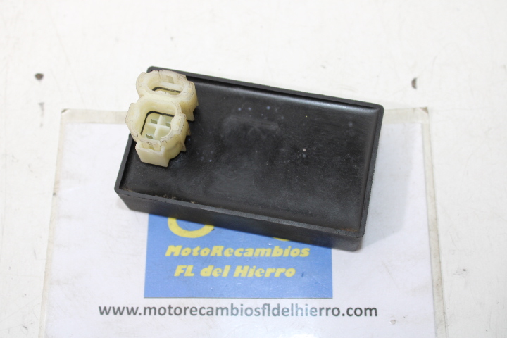 cdi-centralita-unidad-de-control-sym-symphony-125s-e3-2015-30410T3AA00 (1)