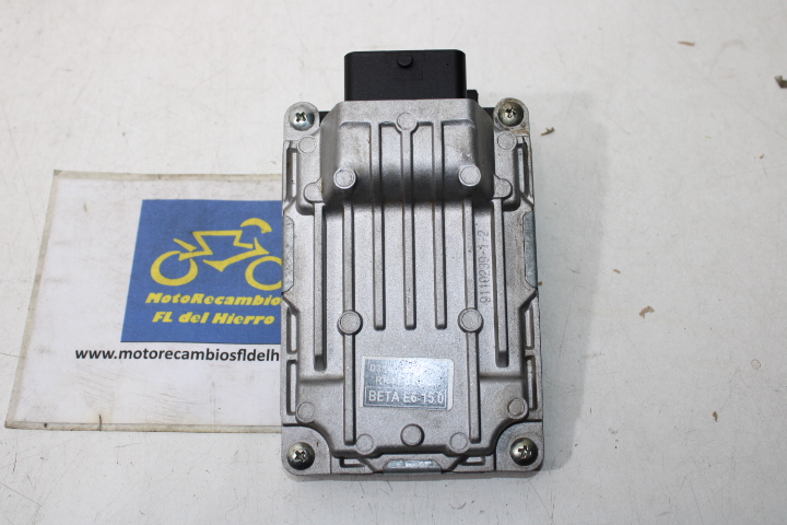 cdi-ecu-centralita-beta-enduro-rr-350-4t-2017-031.40.015.10 (1)