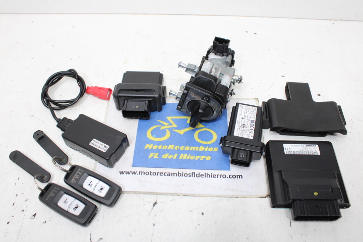 cdi-ecu-keyless-honda-forza-350-2025-38770K1BDC1-35100K1BF01-35141K1BDC1-38951K1BT61-38351K1BD25- (1)