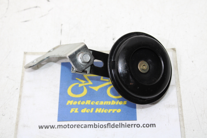 claxon-bocina-avisador-acustico-beta-enduro-rr-350-4t-2017-007.40.050.00 (1)