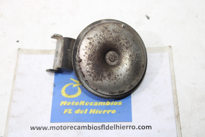 claxon-bocina-avisador-acustico-piaggio-liberty-125-2v-e3-2012-CM071803 (1)
