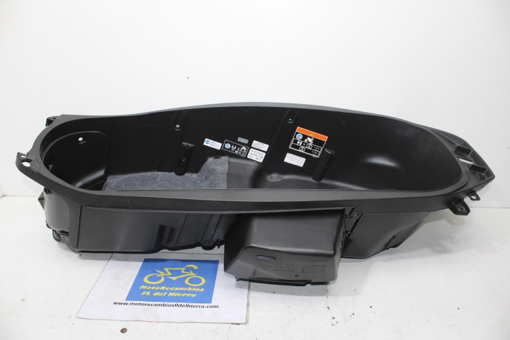 cofre-bajo-asiento-honda-forza-350-2025-81250K0BD11-81272K0BT00-81262K1BT60 (1)