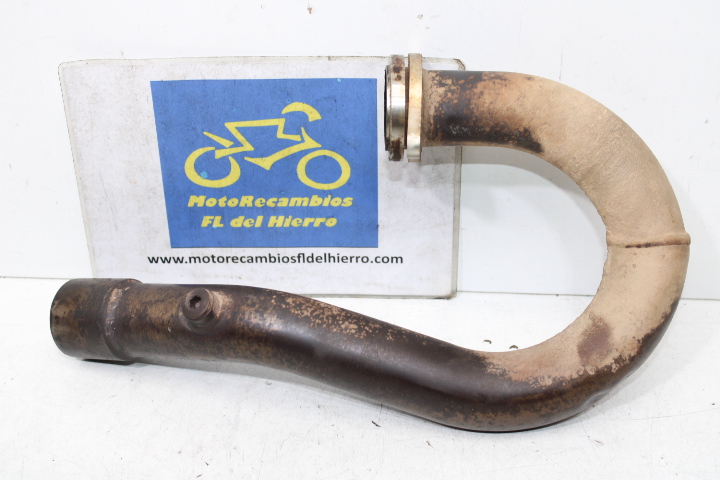 colector-de-escape-beta-enduro-rr-350-4t-2017-031.37.038.00 (1)