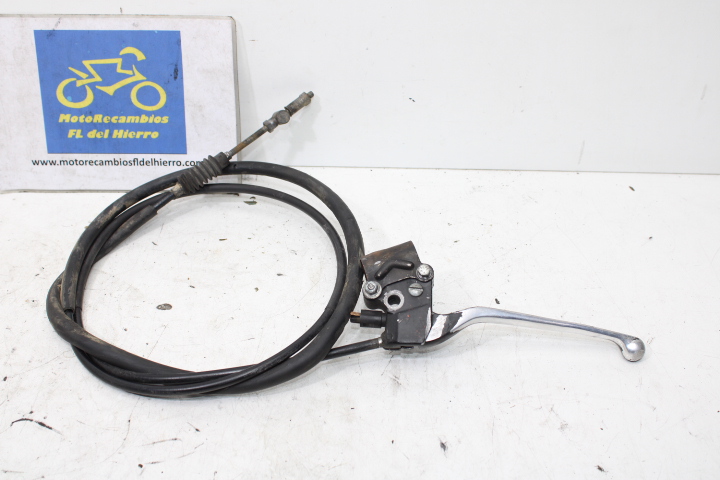 conjunto-freno-trasero-piaggio-liberty-125-2v-e3-2012-CM063804-6005615 (1)