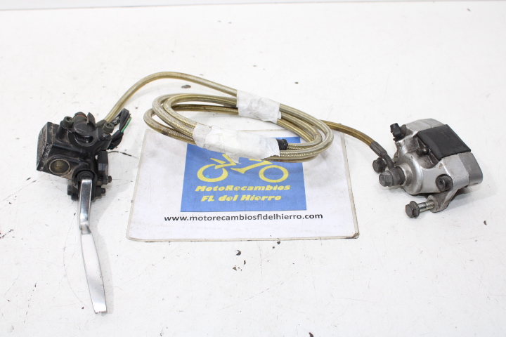 conjunto-freno-trasero-sym-symphony-125s-e3-2015-43500ARB000-43126ARB000-43100ARB000 (1)