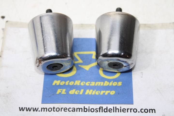 contrapesos-manillar-piaggio-vespa-gts-250-ie-e3-2005-673243-1B006376 (1)