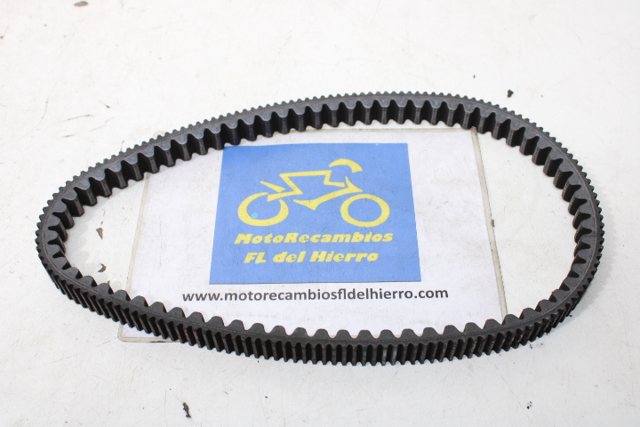 correa-transmision-piaggio-vespa-gts-250-ie-e3-2005-82941R (1)