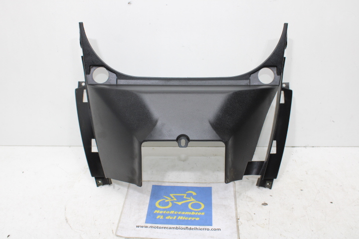 cubierta-bajo-asiento-yamaha-tmax-xp500-carburacion-2001-5GJ217310000 (1)
