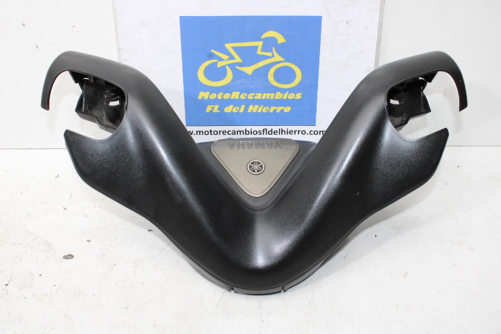 cubre-manillar-yamaha-tmax-xp500-carburacion-2001-5GJ261440200-5GJ261430000-5GJ262190000 (1)