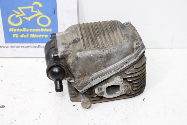 culata-completa-piaggio-liberty-125-2v-e3-2012-82777R-8444895-8459305-877140 (1)